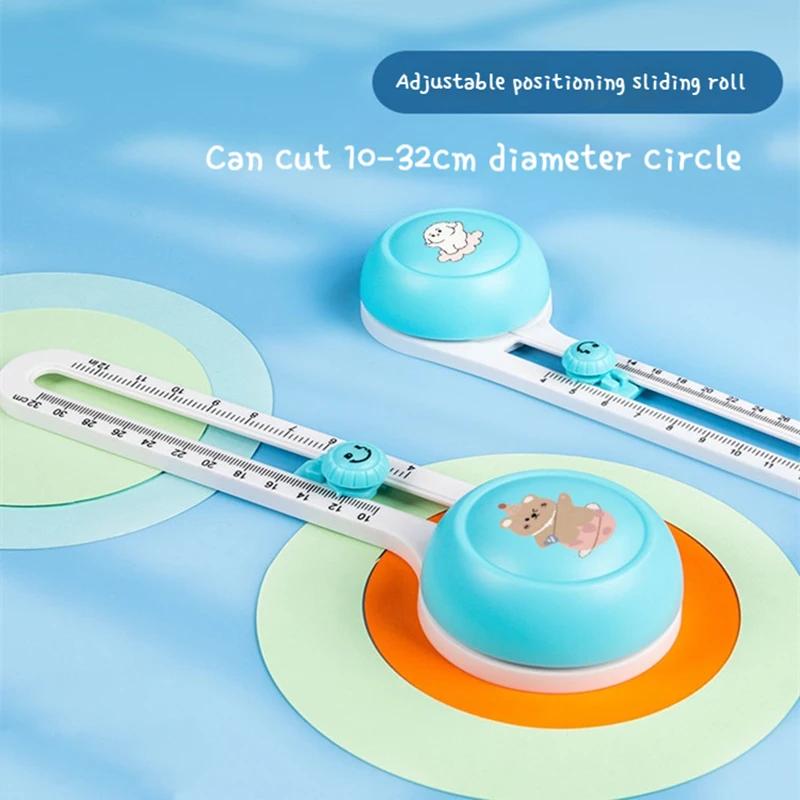   Ŀ ũ ī,   Ŀ, DIY   Ŀ , 360 ȸ  